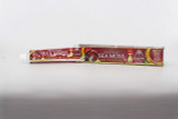 Essential Palace Sea Moss Toothpaste — Wild Craft 5-in-1 Formula