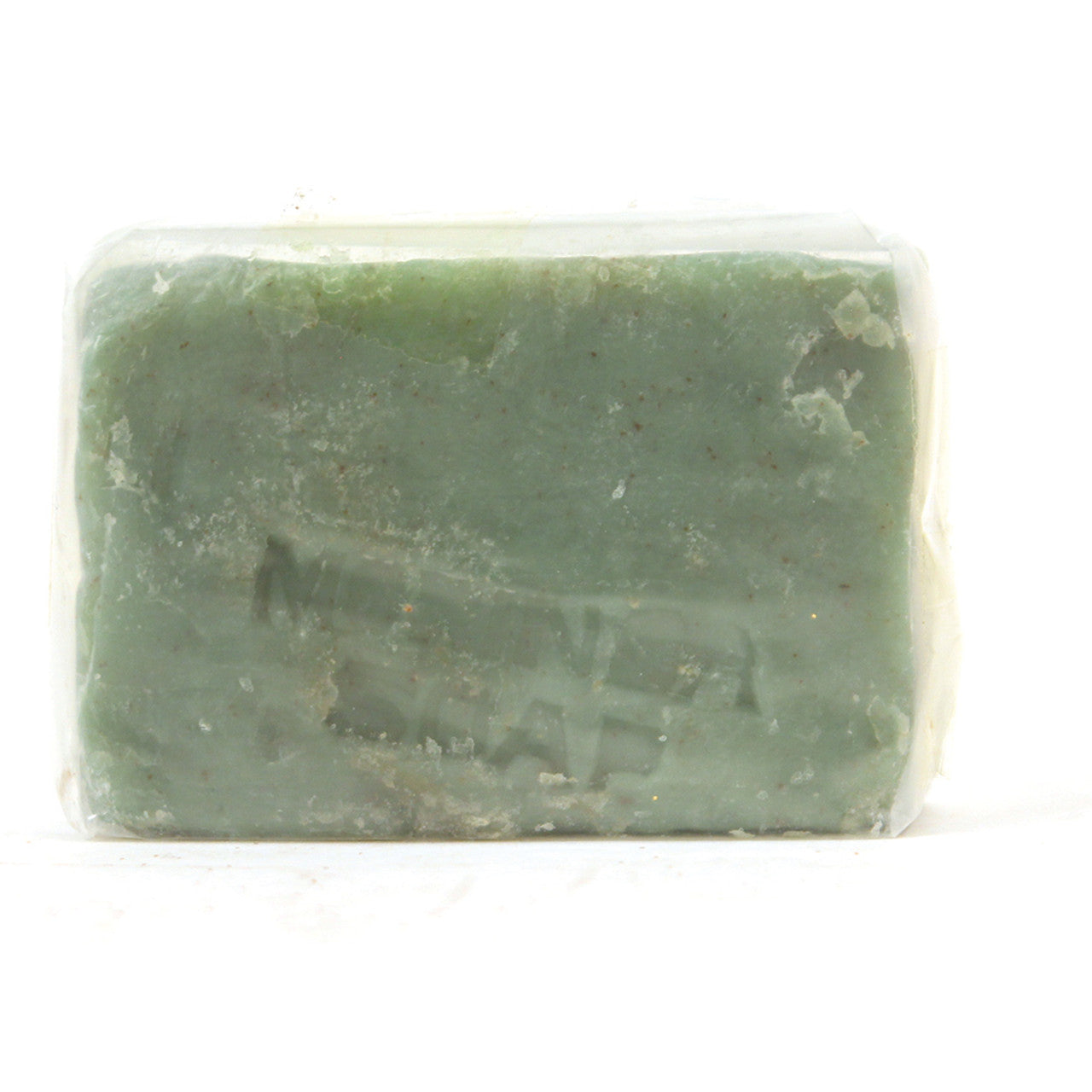 African Indian Herbs (AIH): Soap - 5 oz.