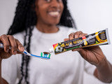 Essential Palace Black Seed Toothpaste
