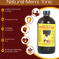 Bitters - Organic Natural Men Tonic (Extra Strong)