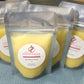 TGGS sea moss gel  - 5 oz pouch (sample)