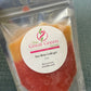TGGS sea moss gel  - 5 oz pouch (sample)