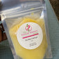 TGGS sea moss gel  - 5 oz pouch (sample)