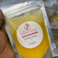 TGGS sea moss gel  - 5 oz pouch (sample)