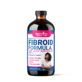 Natural Herbal Labs Fibroid Formula