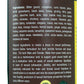 Bitters - Organic Natural Men Tonic (Extra Strong)