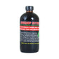 Bitters - Soursop Bitters