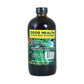 Bitters - Soursop Bitters
