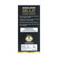 AIH Shilajit Liquid - 1 oz