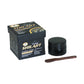AIH Shilajit Paste - 20 gm
