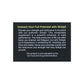 AIH Shilajit Paste - 20 gm