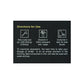 AIH Shilajit Paste - 20 gm