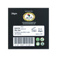 AIH Shilajit Paste - 20 gm