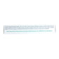 Natural Tea Tree Whiting toothpaste
