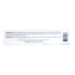 Natural Tea Tree Whiting toothpaste