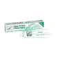Natural Tea Tree Whiting toothpaste