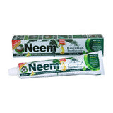 Essential Palace Neem Essential Toothpaste