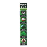 Essential Palace Neem Essential Toothpaste