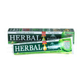 Essential Palace Herbal Essential Toothpaste