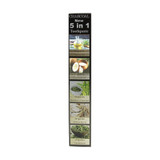 Essential Palace Natural Bamboo Charcoal Toothpaste