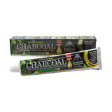 Essential Palace Natural Bamboo Charcoal Toothpaste