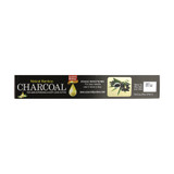 Essential Palace Natural Bamboo Charcoal Toothpaste