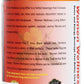 Bitters - Women Wellness Living Bitter - 16 oz
