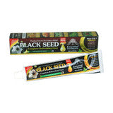 Essential Palace Black Seed Toothpaste