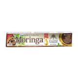 Essential Palace Moringa Toothpaste — Pack of 6