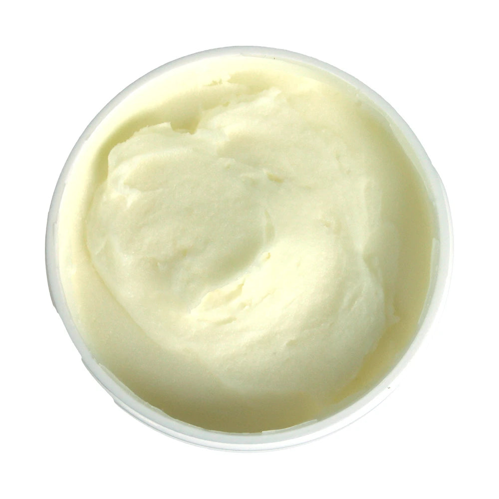 Beef Tallow (For Skin & Hair) - 4 oz