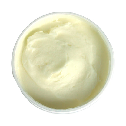 Beef Tallow (For Skin & Hair) - 4 oz