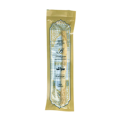 Miswak Plain Chewsticks