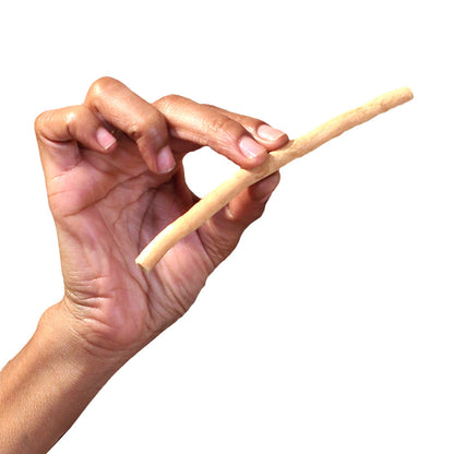 Miswak Plain Chewsticks