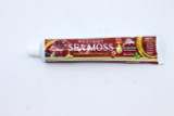 Essential Palace Sea Moss Toothpaste — Wild Craft 5-in-1 Formula