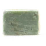 Moringa Soap