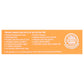 Turmeric Herbal Soap