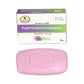 African Indian Herbs (AIH): Purple Sea Moss Soap - 5 oz.
