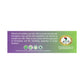 African Indian Herbs (AIH): Purple Sea Moss Soap - 5 oz.