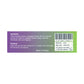 African Indian Herbs (AIH): Purple Sea Moss Soap - 5 oz.