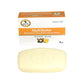 African Indian Herbs (AIH): Soap - 5 oz.