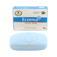 African Indian Herbs (AIH): Soap - 5 oz.