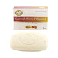 African Indian Herbs (AIH): Soap - 5 oz.