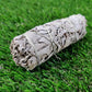 White Sage Smudge Sticks