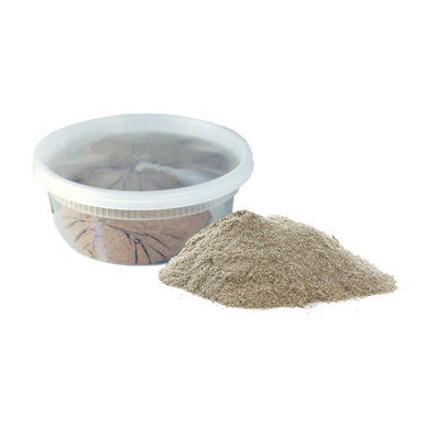 Chebe Powder