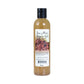 Sea Moss Shower Gel