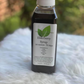 TGGS Alkaline Elderberry Syrup