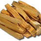 Palo Santo - Holy wood (6 count)